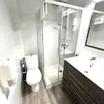 Sun View And Comfort At Tara Vakantiehuis