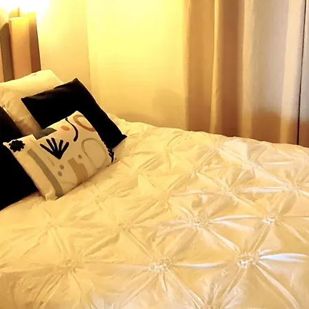 Sun View And Comfort At Tara * Port Vendres