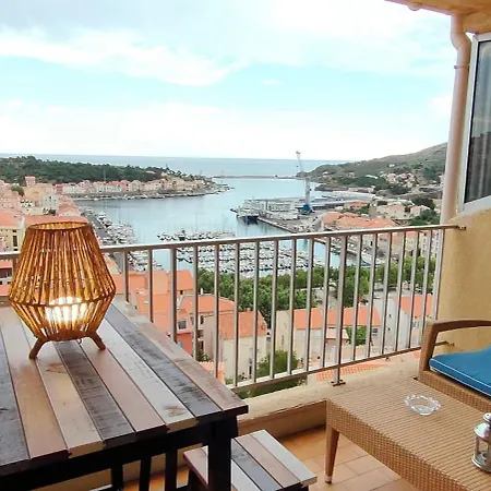 Holiday home Sun View And Comfort At Tara *